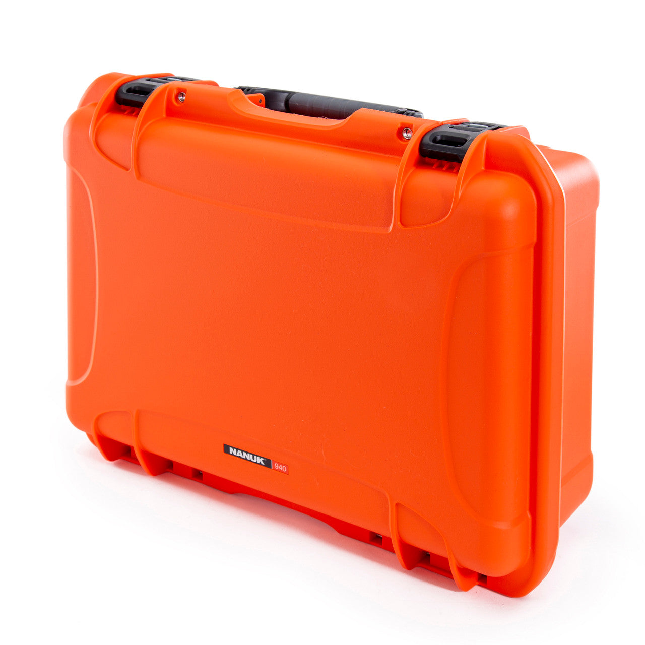 Nanuk 940 EMS Case, front