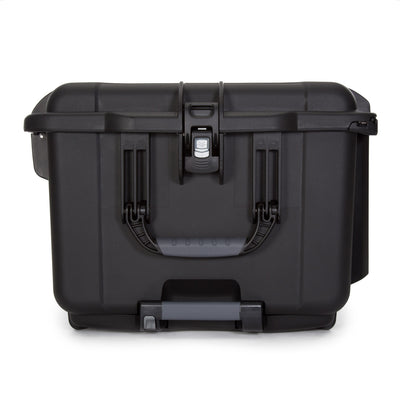 Nanuk 960 Wheeled Case, side