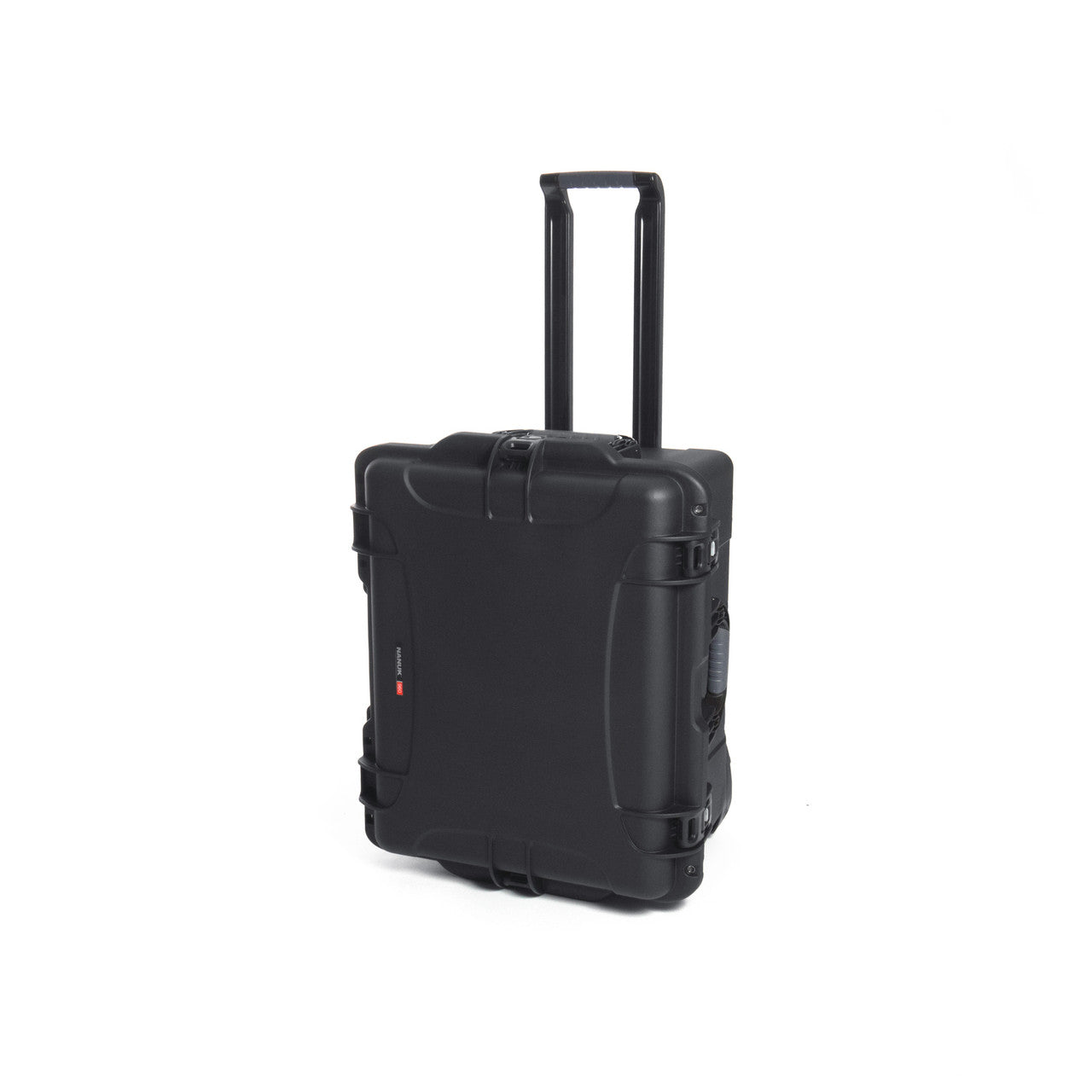 Nanuk 960 Wheeled Case