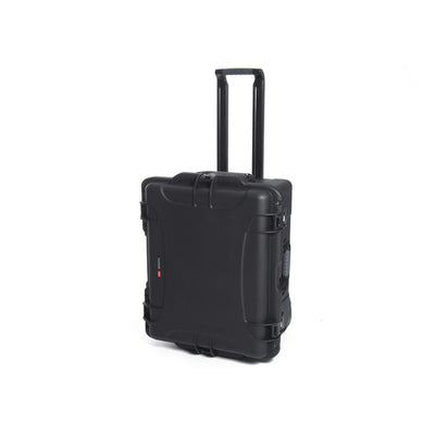 Nanuk 960 Wheeled Case