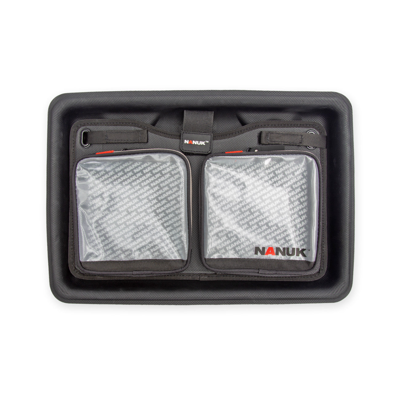 Nanuk 915 Lid Organizer 