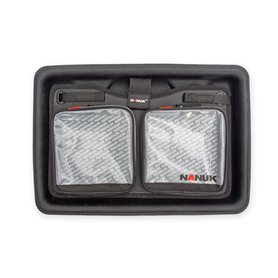 Nanuk 915 Lid Organizer 