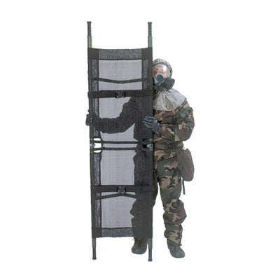 NAR Collapsible Litter - Raven Model 90C