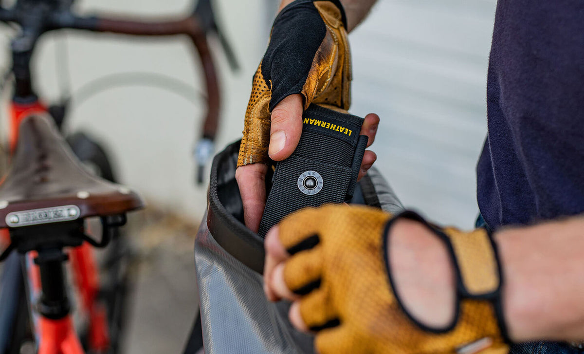 Tool Accessories