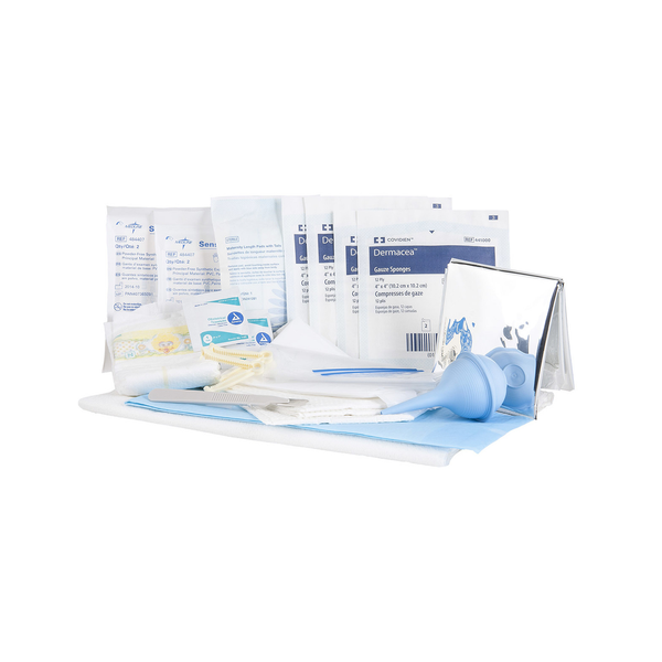 contents image