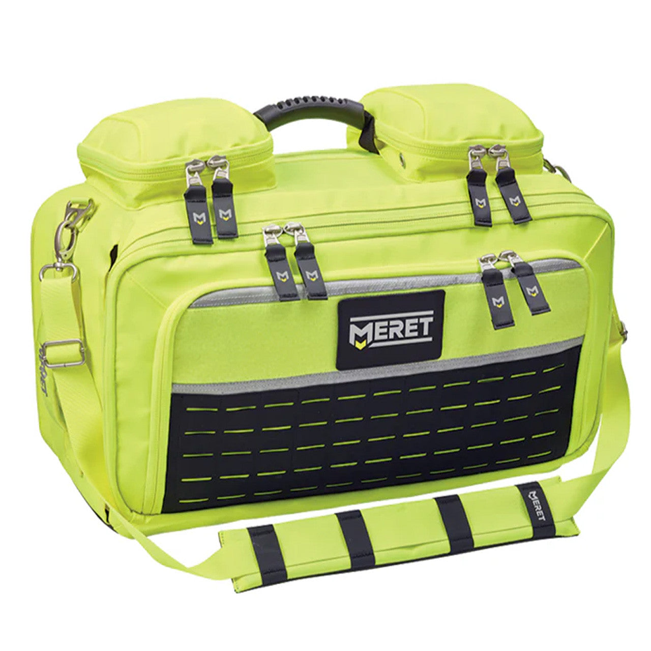 MERET OMNI PRO X Bag