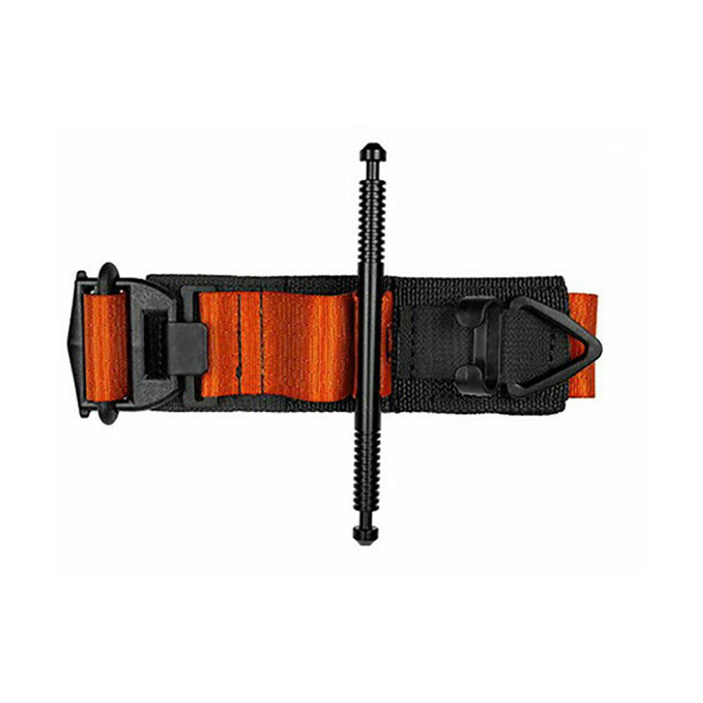 SOF Tourniquet, Generation 5 | SOF-T Tourniquet – Rescue Essentials