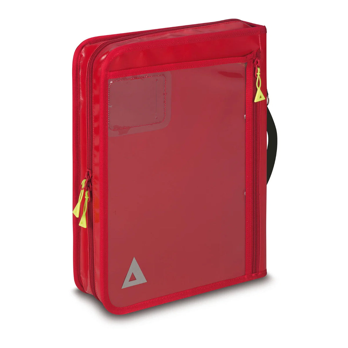 PAX Multi-Organizer with Clipboard