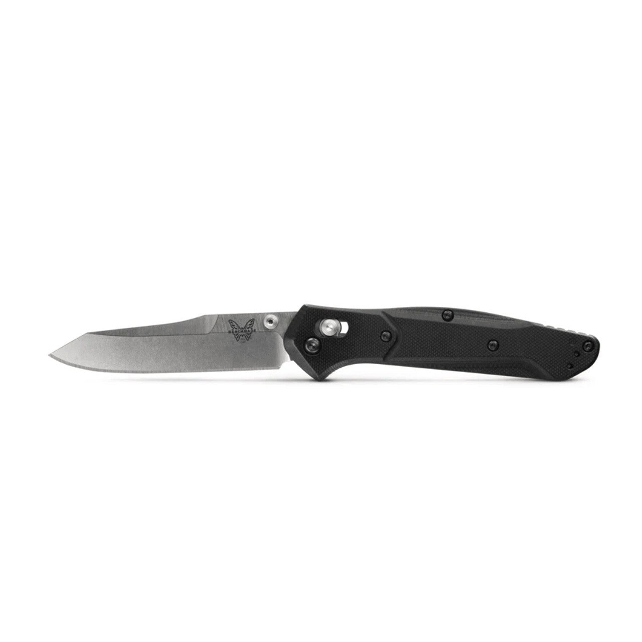 Benchmade Osborne Knife