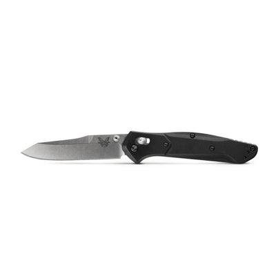 Benchmade Osborne Knife