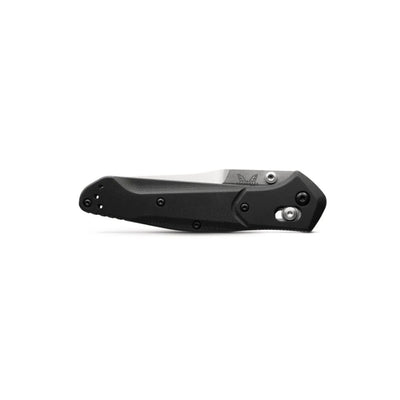 Benchmade Osborne Knife