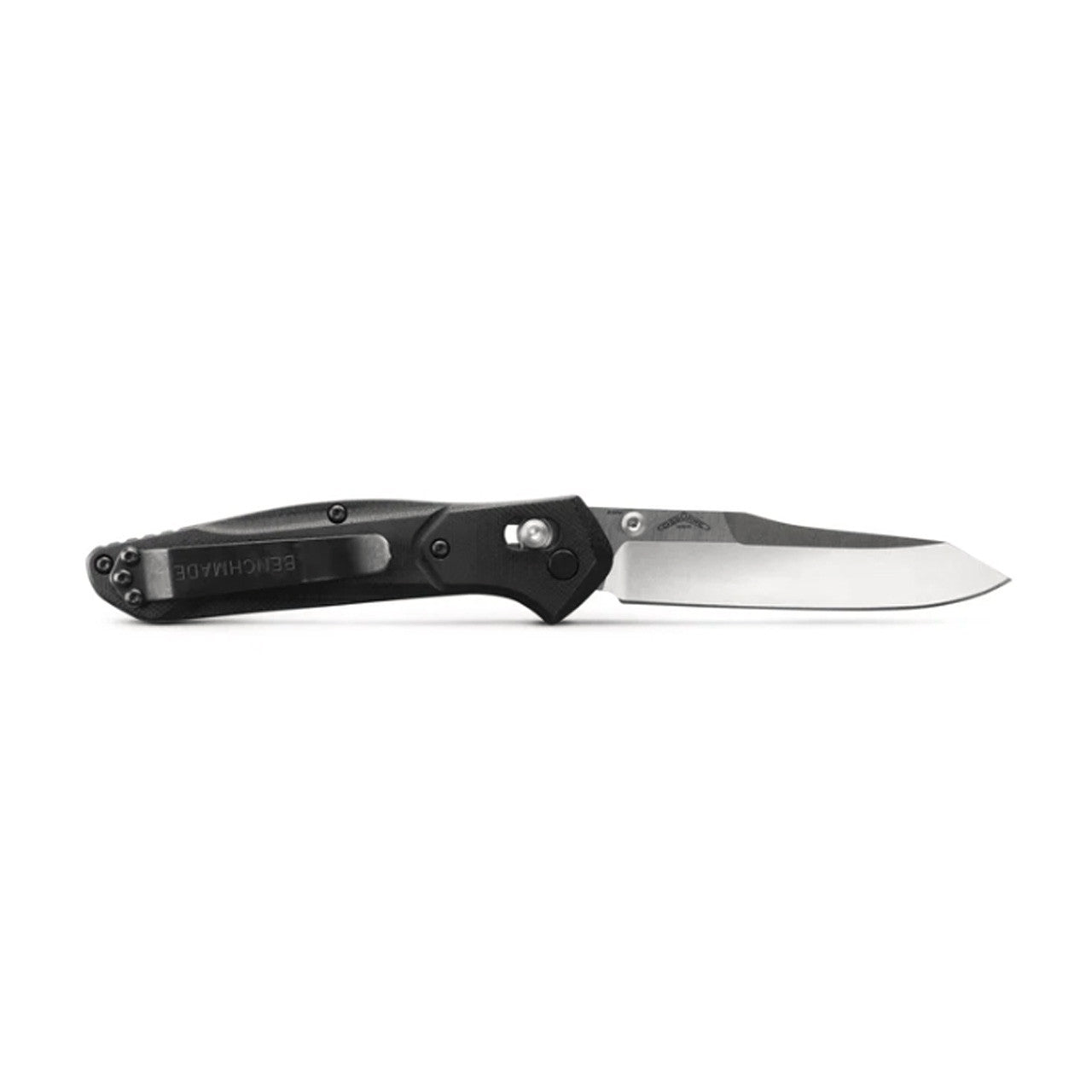 Benchmade Osborne Knife
