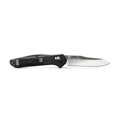Benchmade Osborne Knife