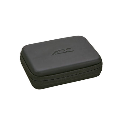 Case