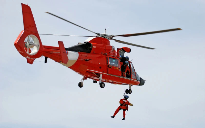 Specialty Response Kits