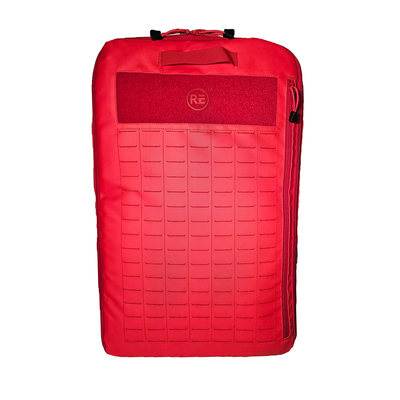 Paratus Tactical Medical Pack
