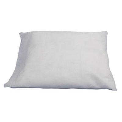 SureFit™ Disposable Pillow Cases - Case of 100