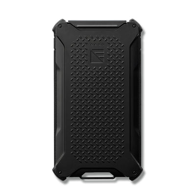 Poseidon Pro Indestructible Portable Charger