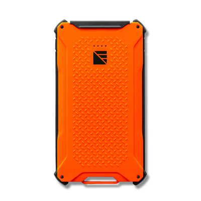Poseidon Pro Indestructible Portable Charger
