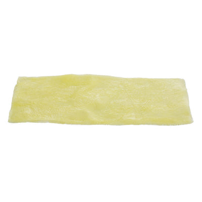 Xeroform Petrolatum Impregnated Dressing, 4" X 4"
