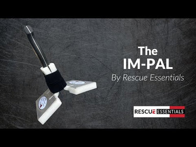 Rescue Essentials IM-PAL®