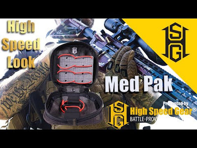 Med Pak