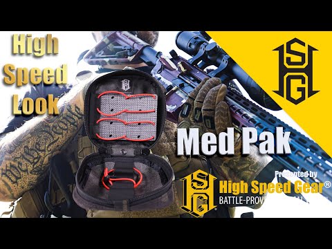 Med Pak