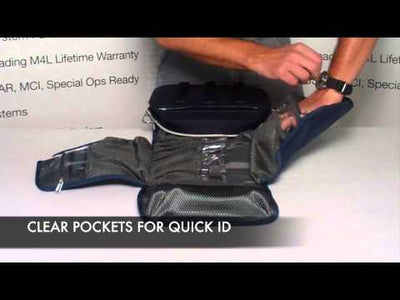 MERET AIRWAY PRO X Module
