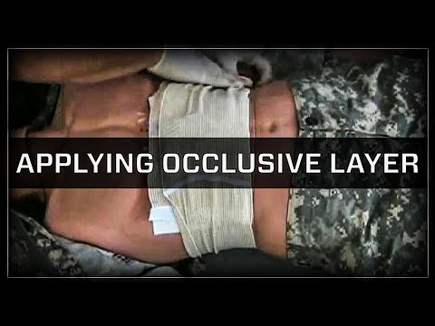 SPECIAL OFFER! OLAES® Modular Bandage