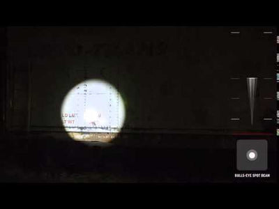 Coast FL70 Headlamp