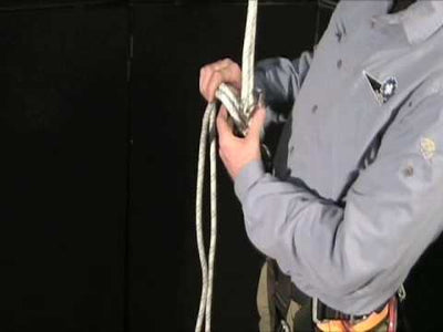SCARAB Rescue Tool