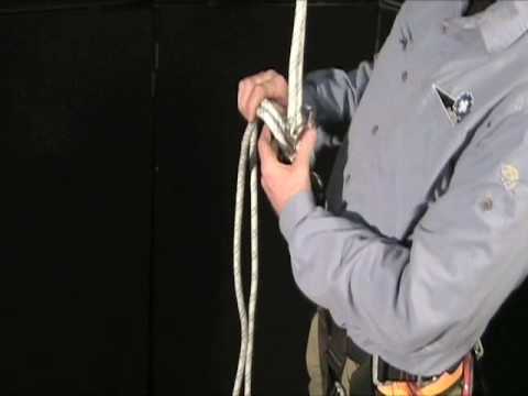 SCARAB Rescue Tool