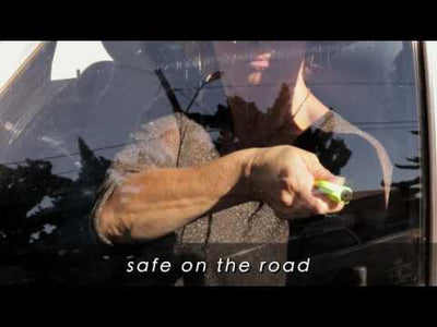 ResQme Car Escape Tool