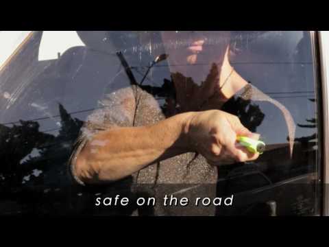 ResQme Car Escape Tool
