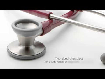Adscope 602 Cardiology