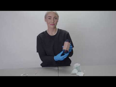 Multi-Insertion Training System (M.I.T.S.) Composite Trainer Kit