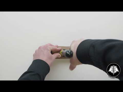 Mochtech Bone IO Attachment