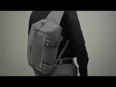 5.11 UCR Sling Pack