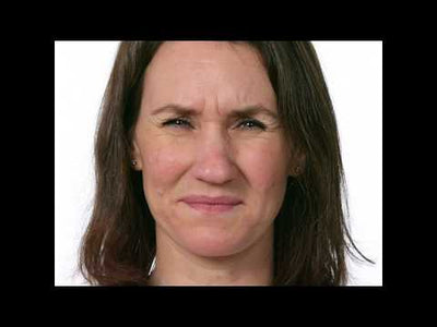NOSA Mentholated Nose Plugs (Odor Protection)