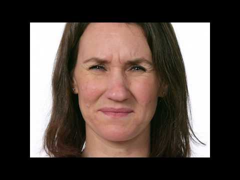 NOSA Mentholated Nose Plugs (Odor Protection)