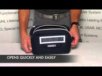 MERET XTRA FILL PRO X