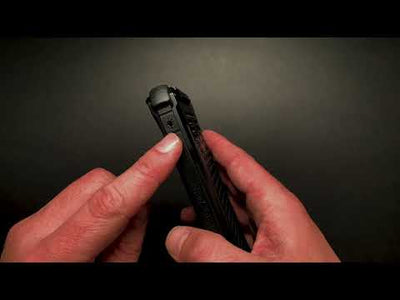 Poseidon Pro Indestructible Portable Charger