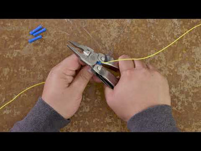 Leatherman Super Tool 300