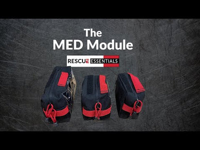 Med Module