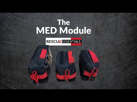 Med Module