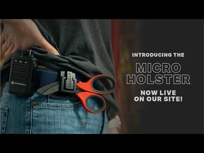 XShear Micro Holster