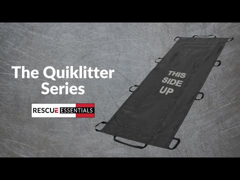 QuikLitter K9