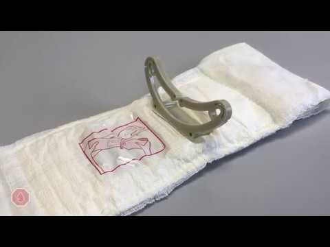 Israeli Emergency Bandage - 10 Pack