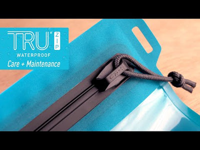 RunOff® Waterproof Pocket