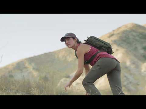 5.11 LVC10 Utility Sling Pack 13L